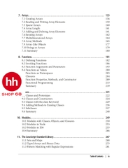JavaScript: The Definitive Guide: Master the World's Most-Used Programming Language 7th Edition