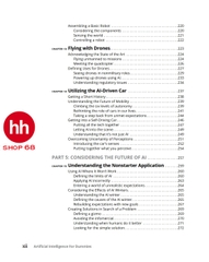 Artificial Intelligence For Dummies 2nd 2021