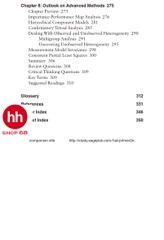 A Primer on Partial Least Squares Structural Equation Modeling (PLS-SEM) 2nd Edition - HHShop68
