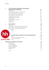 A Pragmatic Guide to Competency - HHShop68