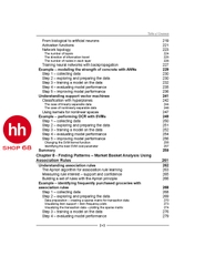 Machine Learning with R: Expert techniques for predictive modeling, 3rd Edition - HHShop68