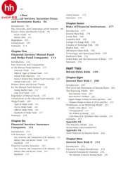 Financial Institutions Management: A Risk Management Approach 9th Edition