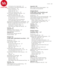 Financial Institutions Management: A Risk Management Approach 9th Edition