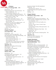 Financial Institutions Management: A Risk Management Approach 9th Edition