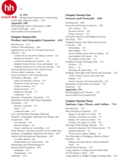 Financial Institutions Management: A Risk Management Approach 9th Edition