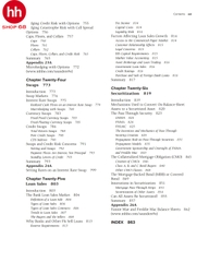 Financial Institutions Management: A Risk Management Approach 9th Edition