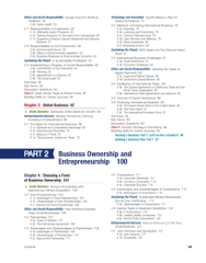 Foundations of Business 7th Edition