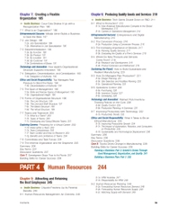 Foundations of Business 7th Edition