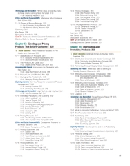 Foundations of Business 7th Edition