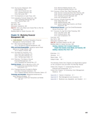 Foundations of Business 7th Edition
