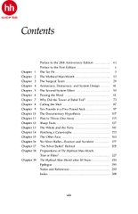 Mythical Man-Month, The: Essays on Software Engineering, Anniversary Edition