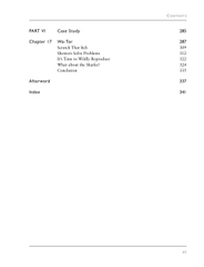 Functional Design: Principles, Patterns, and Practices