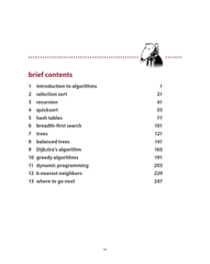 Grokking Algorithms 2nd Edition