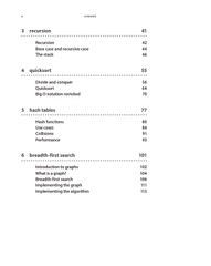 Grokking Algorithms 2nd Edition