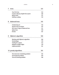 Grokking Algorithms 2nd Edition