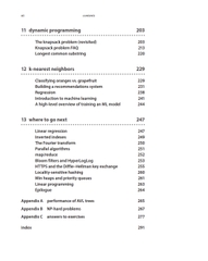 Grokking Algorithms 2nd Edition