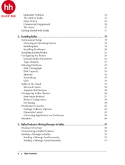 Kafka: The Definitive Guide 2nd Edition