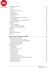 Kafka: The Definitive Guide 2nd Edition