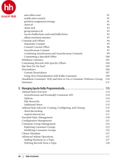 Kafka: The Definitive Guide 2nd Edition