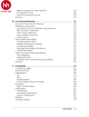 Kafka: The Definitive Guide 2nd Edition