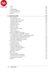 Kafka: The Definitive Guide 2nd Edition