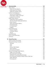 Kafka: The Definitive Guide 2nd Edition