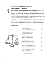 Head First Software Architecture