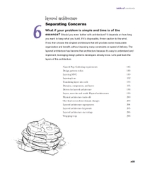 Head First Software Architecture