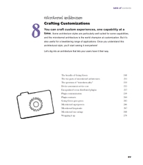 Head First Software Architecture