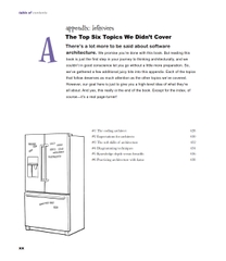 Head First Software Architecture