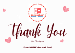 Dancing with Qubits 2nd Edition