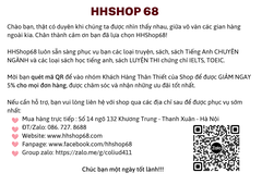 Dancing with Qubits 2nd Edition