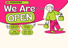 Dancing with Qubits 2nd Edition