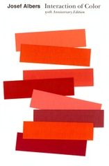 Interaction of Color 50th Anniversary Edition