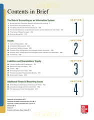 Intermediate Accounting 11th Edition