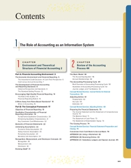 Intermediate Accounting 11th Edition