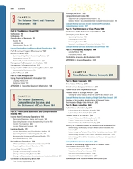Intermediate Accounting 11th Edition