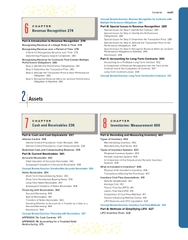 Intermediate Accounting 11th Edition