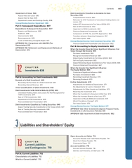 Intermediate Accounting 11th Edition