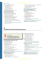 Intermediate Accounting 11th Edition
