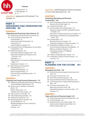 Entrepreneurial Finance 7th Edition