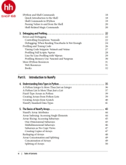 Python Data Science Handbook: Essential Tools for Working with Data 2nd Edition