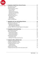 Python Data Science Handbook: Essential Tools for Working with Data 2nd Edition