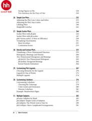 Python Data Science Handbook: Essential Tools for Working with Data 2nd Edition