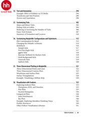 Python Data Science Handbook: Essential Tools for Working with Data 2nd Edition