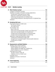 Python Data Science Handbook: Essential Tools for Working with Data 2nd Edition