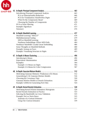 Python Data Science Handbook: Essential Tools for Working with Data 2nd Edition