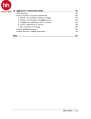 Python Data Science Handbook: Essential Tools for Working with Data 2nd Edition