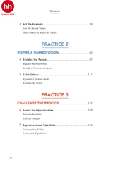 The Leadership Challenge 7th Edition