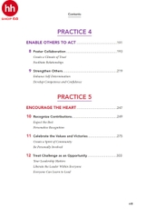 The Leadership Challenge 7th Edition